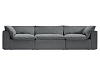 Диван Rivoli 942618 100_100_2104310